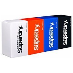 Superdry 1/1