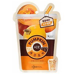 Mediheal Ade Pumpkin 1/1