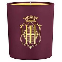 Sisley Rose Scented Candle 1/1