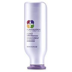 Pureology Hydrate Conditioner 1/1