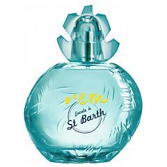 Reminiscence Rem Escale a St. Barth tester 1/1