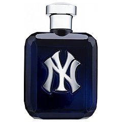 New York Yankees for Men 1/1
