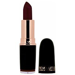 Makeup Revolution Iconic Pro Lipstick 1/1