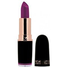 Makeup Revolution Iconic Pro Lipstick 1/1