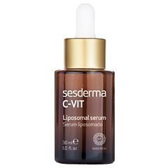 Sesderma C-Vit Liposomal Serum 1/1