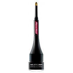 Pierre Rene Gel Eyeliner Longlasting 24h Waterproof 1/1