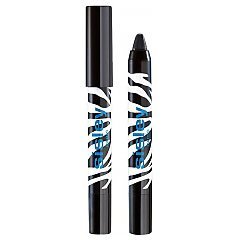 Sisley Phyto-Eye Twist Waterproof 1/1