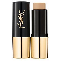 Yves Saint Laurent All Hours Foundation Stick 1/1