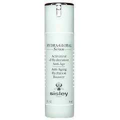 Sisley Hydra-Global Serum Anti-Aging Hydration Booster 1/1