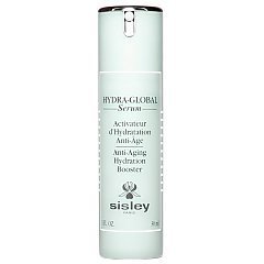 Sisley Hydra-Global Serum Anti-Aging Hydration Booster 1/1