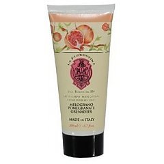 La Florentina Body Lotion 1/1