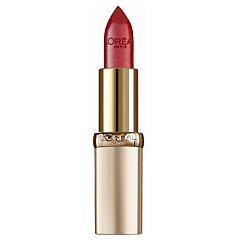 L'Oreal Color Riche Lip 1/1