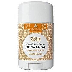 Ben&Anna Natural Soda Deodorant 1/1