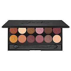 Sleek Makeup iDivine 1/1