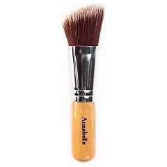 Annabelle Minerals Blush Brush 1/1