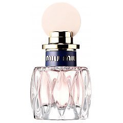 Miu Miu L'Eau Rosee 1/1