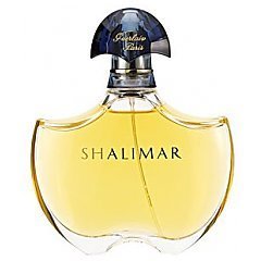 Guerlain Shalimar 1/1