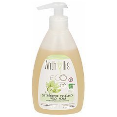 Anthyllis Liquid Face & Wash Gel 1/1