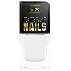 Wibo Extreme Nails 1/1