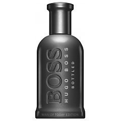 Hugo Boss BOSS Bottled Man of Today Edition 1/1