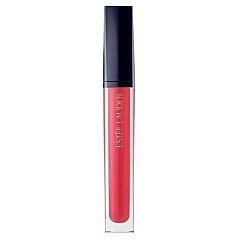 Estee Lauder Pure Color Envy Lip Shine 1/1