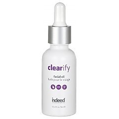 Indeed Laboratories Clearify Facial Oil 1/1
