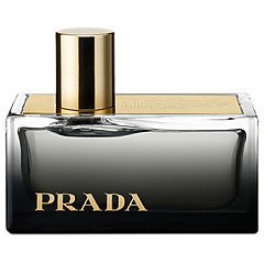 Prada L'Eau Ambree 1/1