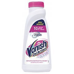 Vanish Oxi Action 1/1