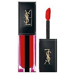 Yves Saint Laurent Vernis A Levres Water Stain 1/1