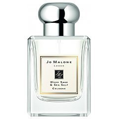 Jo Malone Wood Sage & Sea Salt 1/1