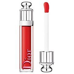 Christian Dior Addict Stellar Gloss 1/1
