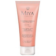 Miya Cosmetics Glow Me Body Balm 1/1