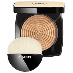 CHANEL Les Beiges Healthy Glow Illuminating Powder 1/1