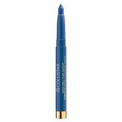 Collistar For Your Eyes Only Eye Shadow Stick 1/1