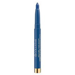 Collistar For Your Eyes Only Eye Shadow Stick 1/1