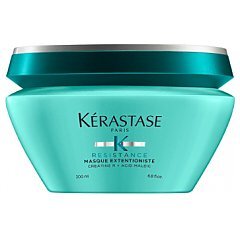 Kerastase Resistance Masque Extentioniste 1/1