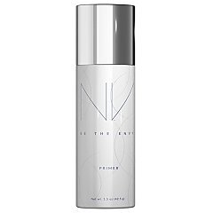 Jeunesse Global NV Primer 1/1