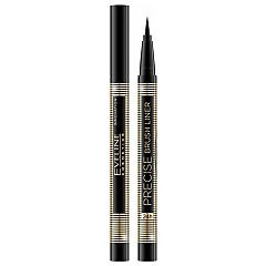 Eveline Precise Brush Liner 1/1