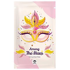 Dr. Mola Among The Stars Firming Sheet Mask 1/1