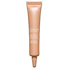 Clarins Everlasting Concealer Long Wear & Hydration 1/1