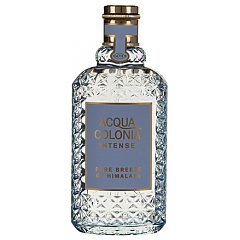 Maurer + Wirtz 4711 Acqua Colonia Intense Pure Breeze of Himalaya 1/1