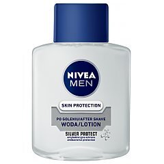 Nivea Men Skin Protection 1/1