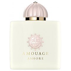 Amouage Ashore 1/1