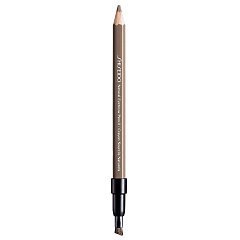 Shiseido Natural Eyebrow Pencil 1/1