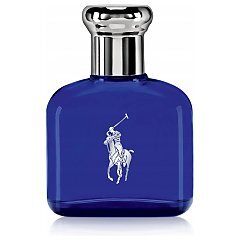 Ralph Lauren Polo Blue 1/1