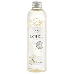 Kanu Nature Bath Oil 1/1