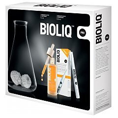 Bioliq Pro 1/1