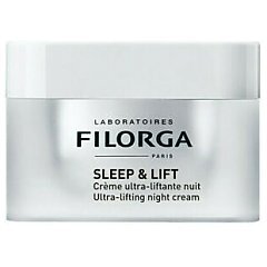 Filorga Sleep & Lift Ultra-Lifitng Night Cream 1/1