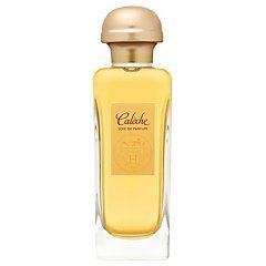 Hermes Caleche Soie de Parfum 1/1