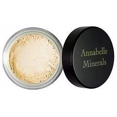 Annabelle Minerals Highlighter 1/1